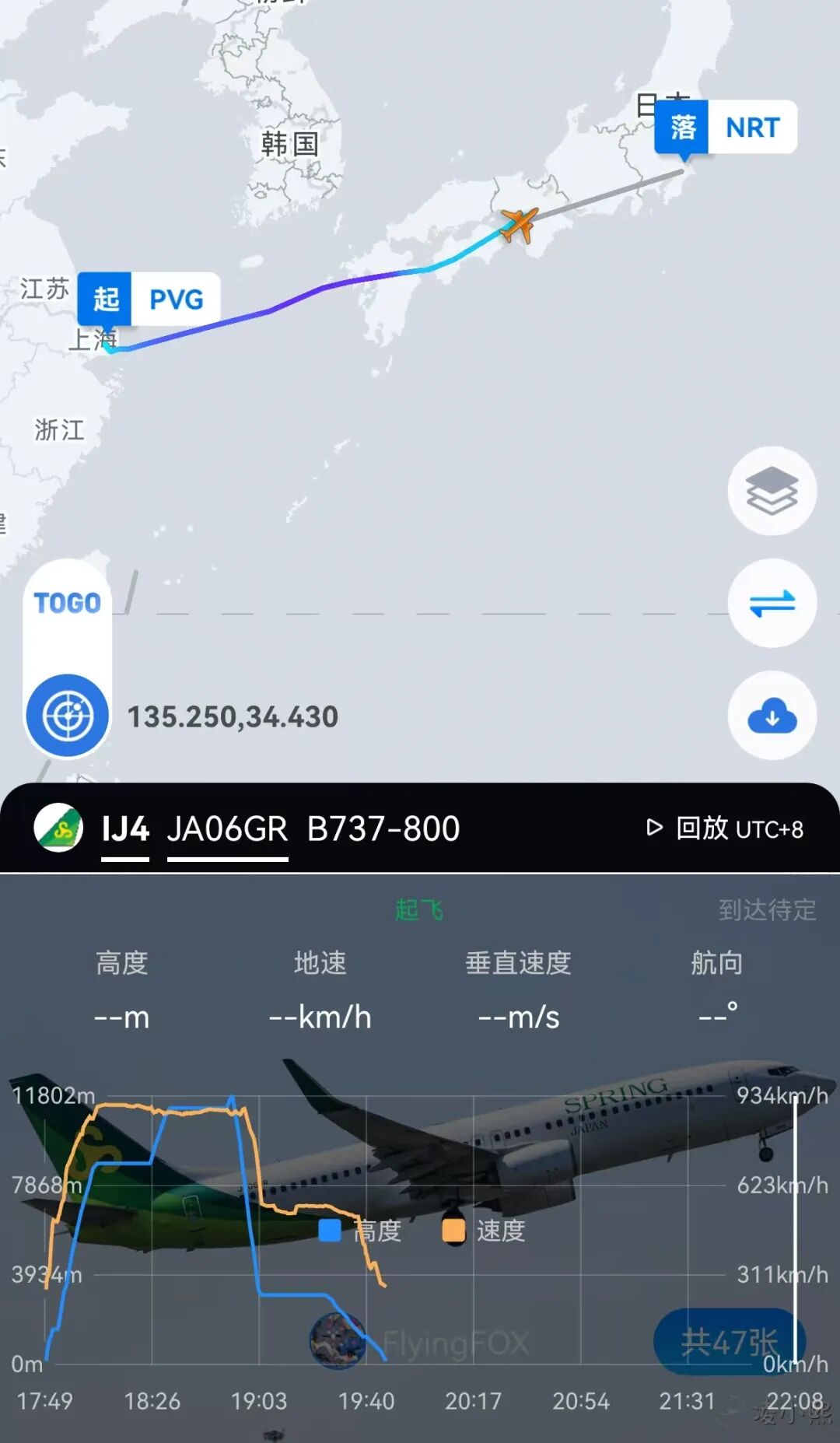 男子手部外伤住院被要求检查前列腺