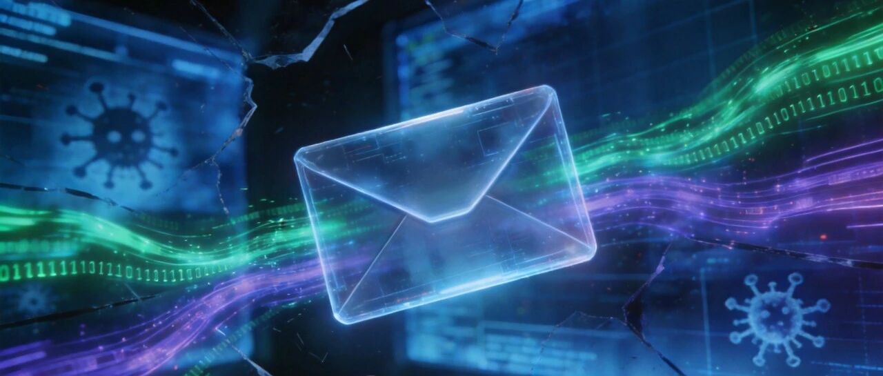cover_image
