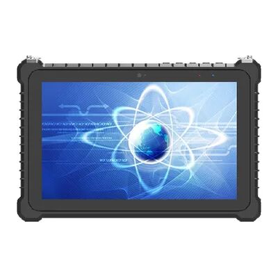 三防平板電腦廠家-window系統三防平板電腦