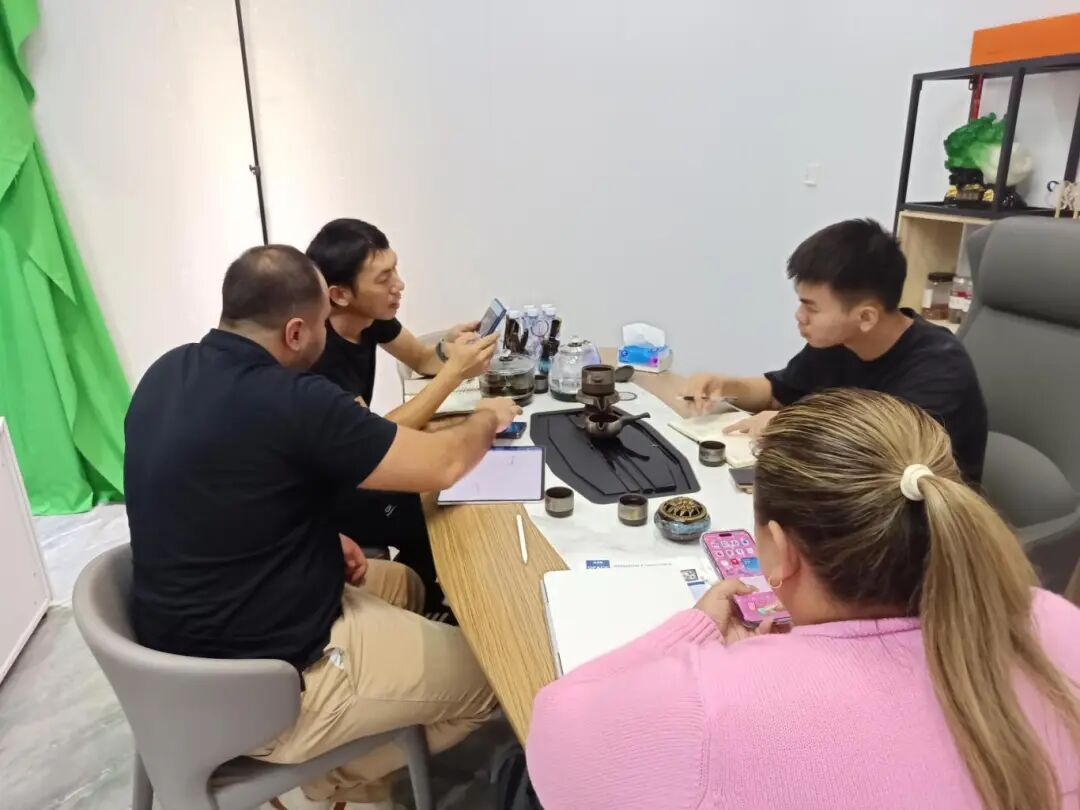 討論工控機定制