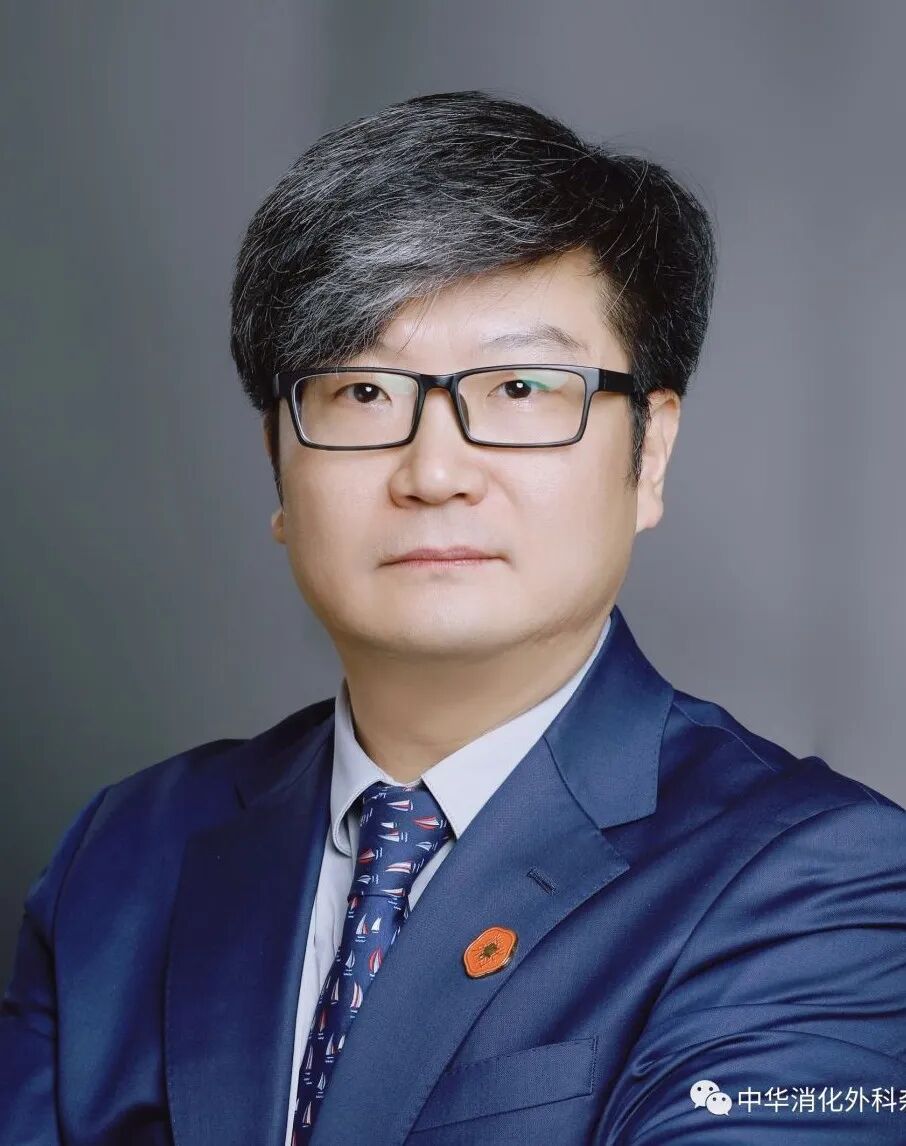 疝补片是什么专家论坛｜生物可降解补片在青少年和青壮年腹股沟疝修补术中的应用——秦昌富 申英末_https://www.jmylbn.com_新闻资讯_第3张