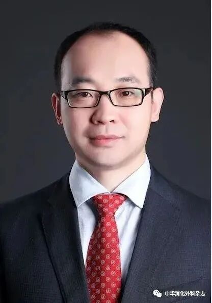 疝补片是什么专家论坛｜生物可降解补片在青少年和青壮年腹股沟疝修补术中的应用——秦昌富 申英末_https://www.jmylbn.com_新闻资讯_第4张