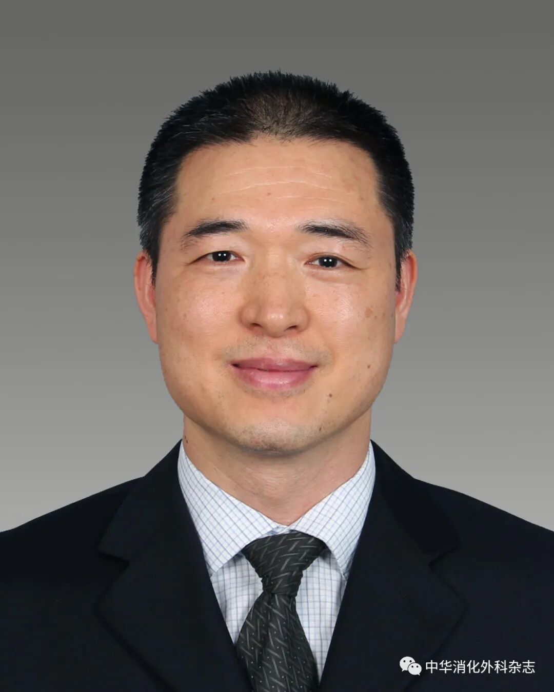 端端吻合器是什么菁英论坛｜完全腹腔镜全胃切除食管空肠吻合手术方式选择思考：手工缝合与器械吻合的碰撞与融合——邱江锋 曹晖_https://www.jmylbn.com_新闻资讯_第4张