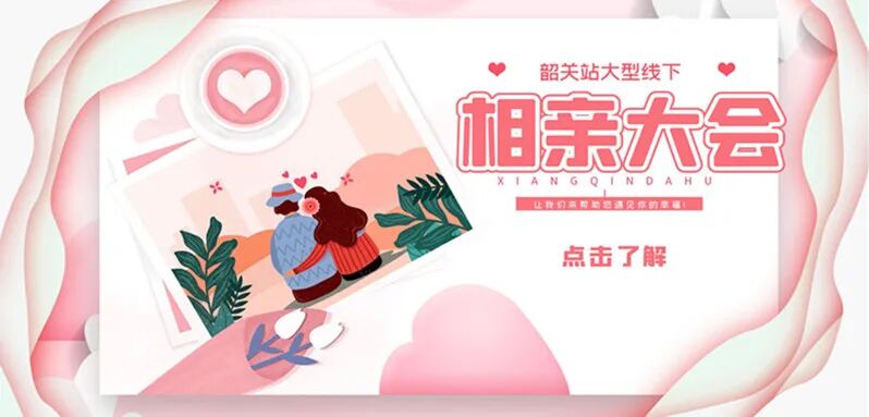 广东一老人买药材煲汤中毒身亡！韶关也曾有人喝进ICU！