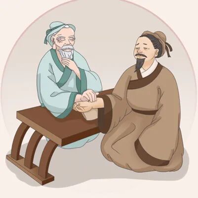 手术刀怎么消毒【特色技法④】内热针疗法：专治慢性顽固疼痛，中医“手术刀”远近期镇痛效力俱佳_https://www.jmylbn.com_新闻资讯_第4张