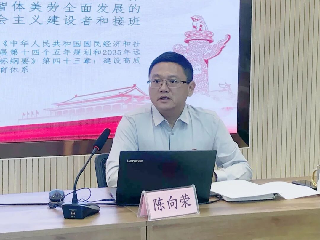 640?wx_fmt=jpeg&wxfrom=5&wx_lazy=1&wx_co=1