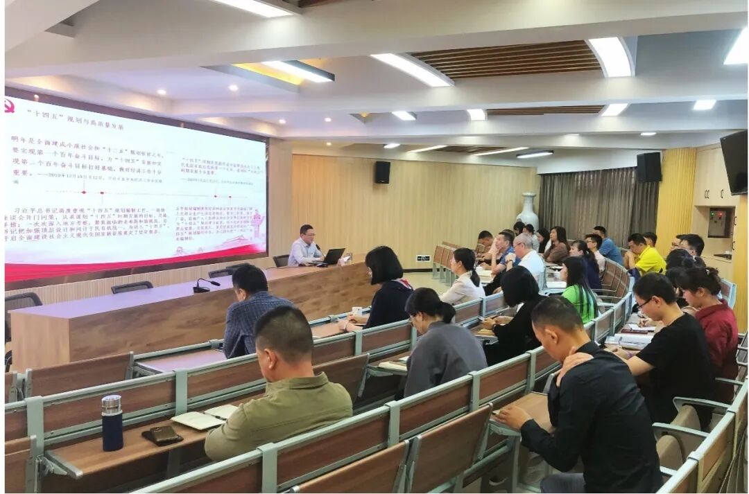 640?wx_fmt=jpeg&wxfrom=5&wx_lazy=1&wx_co=1