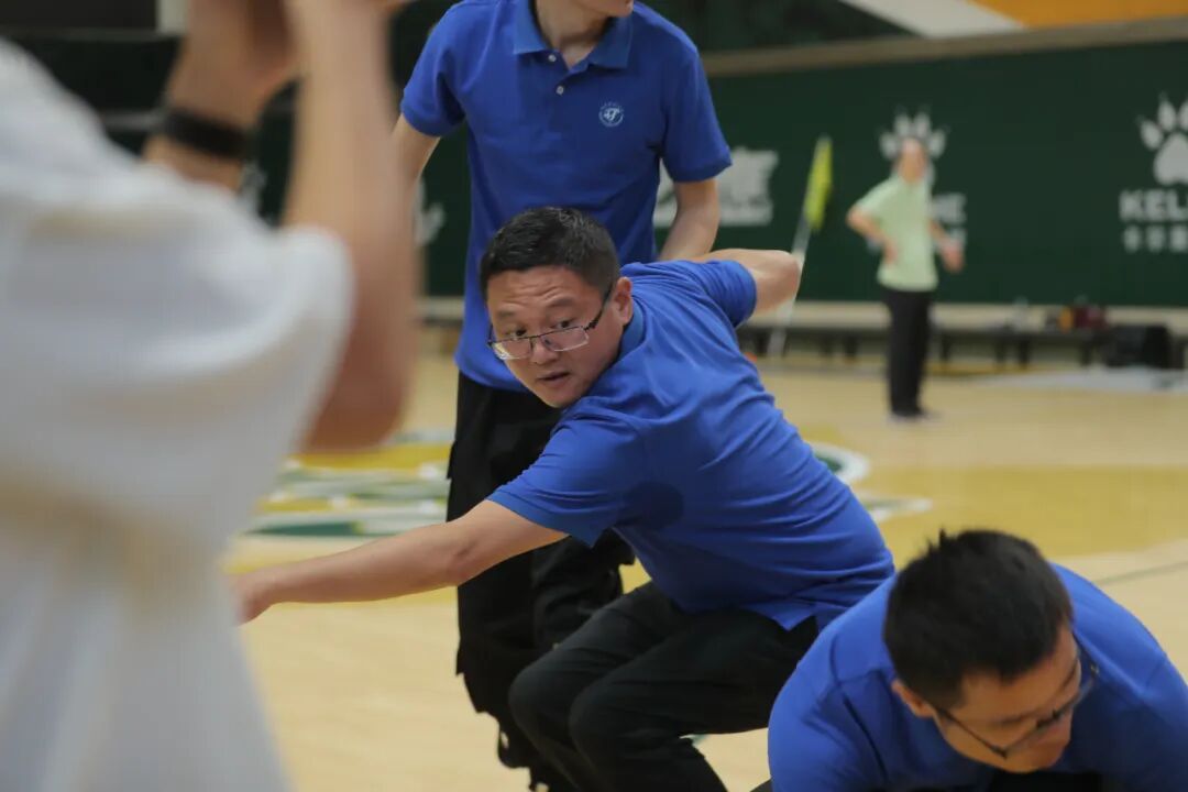 640?wx_fmt=jpeg&from=appmsg&wxfrom=5&wx_lazy=1&wx_co=1