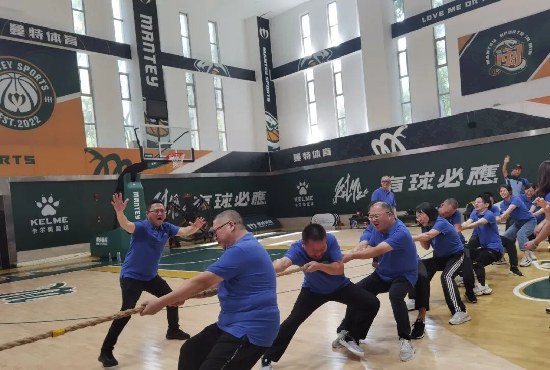 640?wx_fmt=jpeg&wxfrom=5&wx_lazy=1&wx_co=1