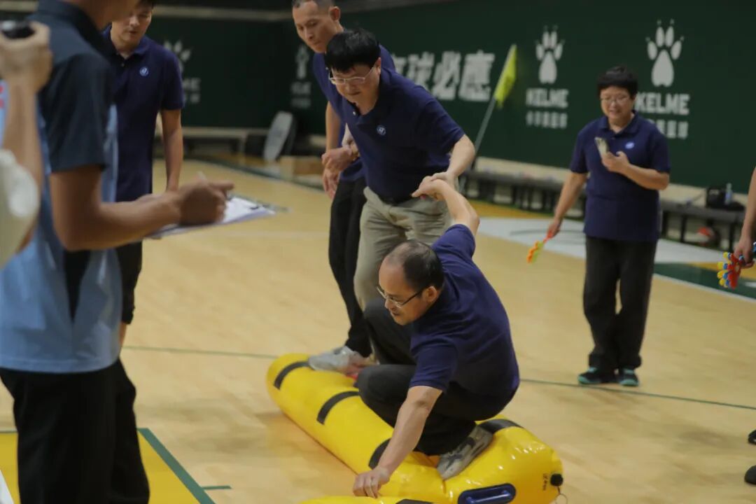 640?wx_fmt=jpeg&from=appmsg&wxfrom=5&wx_lazy=1&wx_co=1