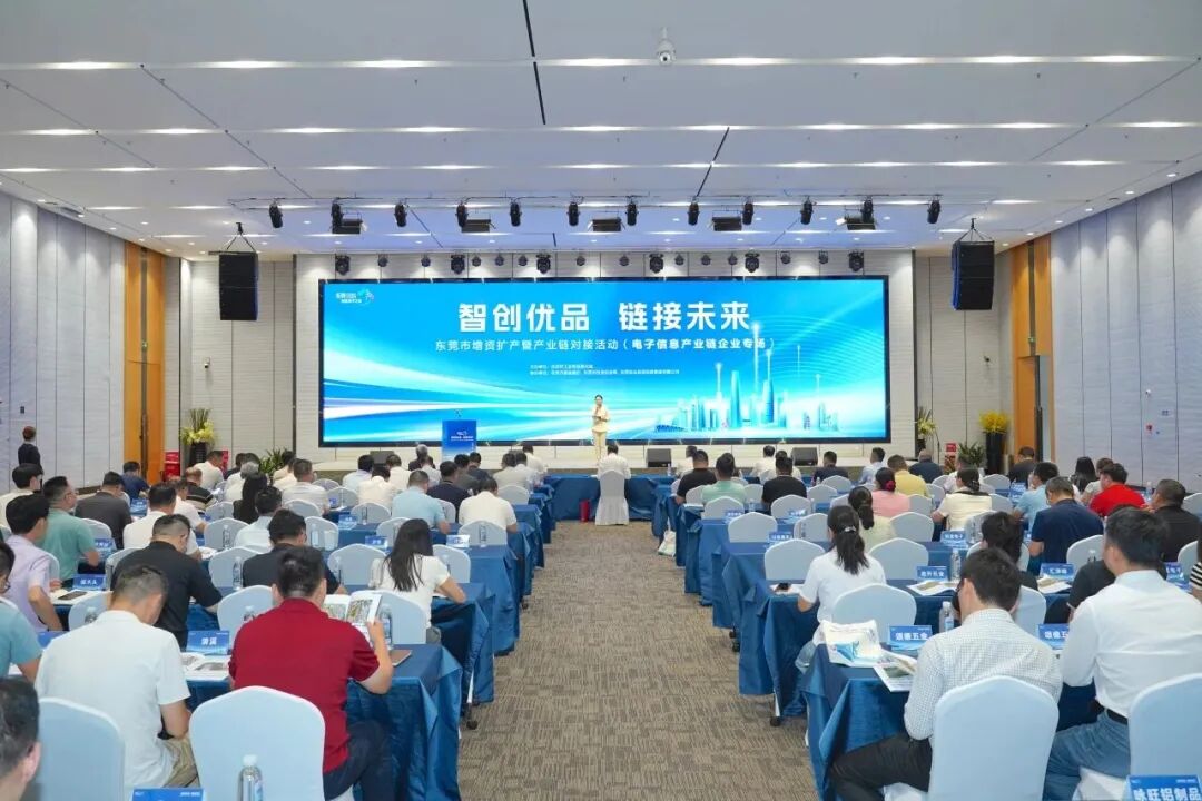 微信图片_2026-05-26_140326_770.jpg