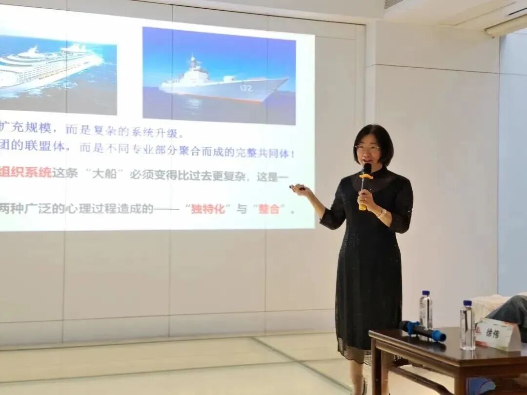 微信图片_2026-04-24_113625_382.jpg
