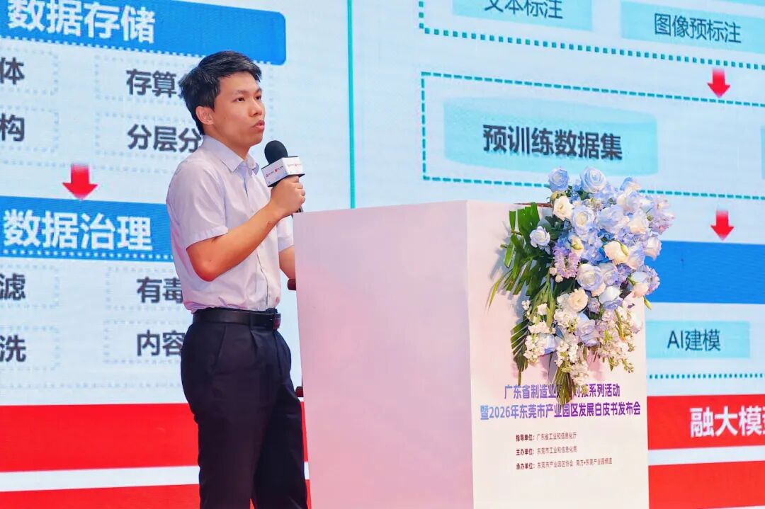 电信.jpg