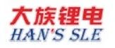 社招