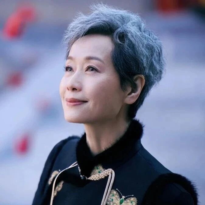 叶童发文回应“节目中怼房琪”:我们私下相处融洽,那只是我说话的处理方式