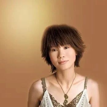 精选黄乙玲8首经典歌曲,她是一位非常成功的闽南语歌手,她的音乐作品不仅具有独特的韵律和旋律,更蕴含着深刻的人生哲理