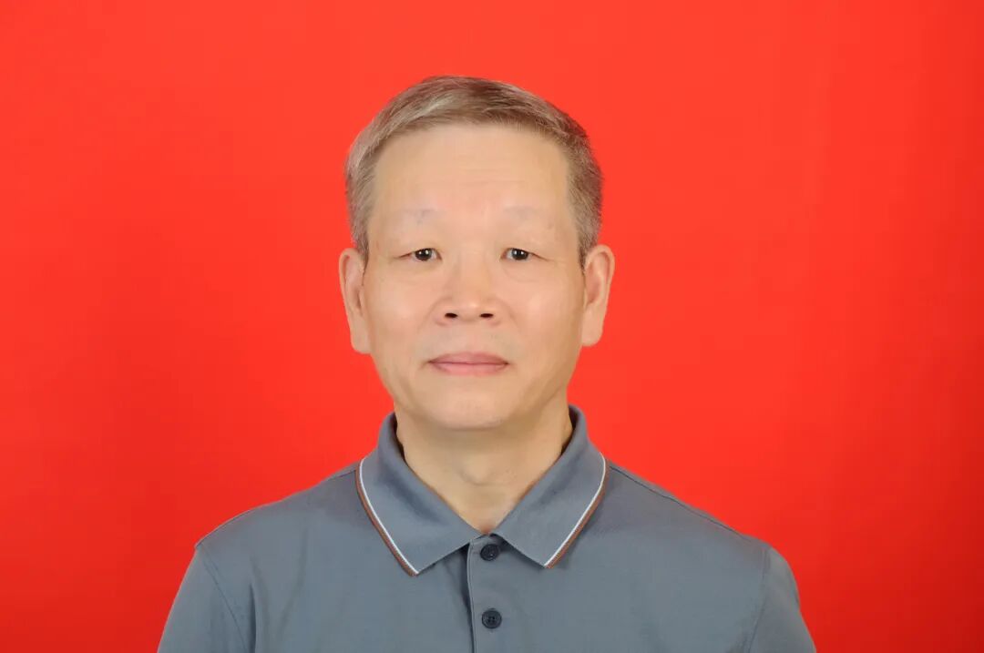 ͼƬ