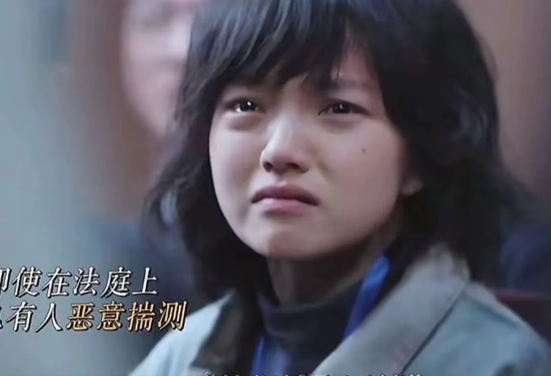 檀健次演技