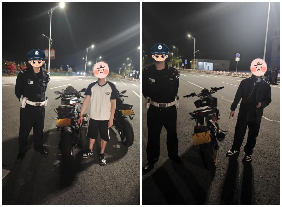 0410ef7f40a9c26eb6807e03f3fb7539_compress_副本 (2).jpg