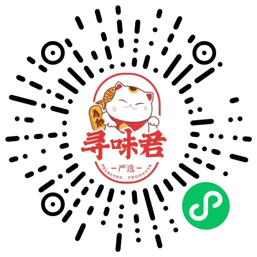 怎么联系当地鸡果然是人杰地灵~美味的封开杏花鸡和这些当地名产搭配1+1肯定大于2！_https://www.jmylbn.com_新闻资讯_第15张