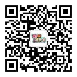 怎么联系当地鸡果然是人杰地灵~美味的封开杏花鸡和这些当地名产搭配1+1肯定大于2！_https://www.jmylbn.com_新闻资讯_第16张