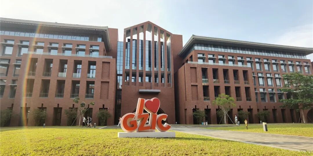 郁老师高考志愿官网