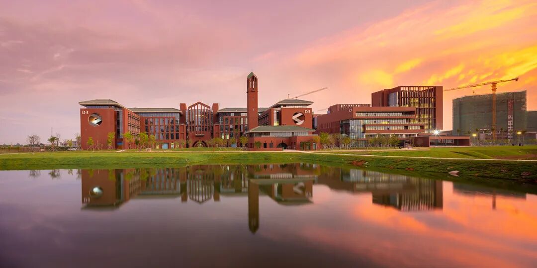 郁老师高考志愿官网