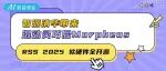 文章封面