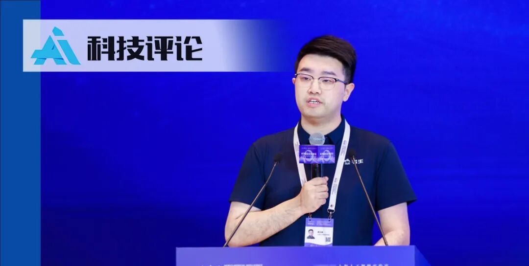 上海 AI Lab 庞江淼：开放平台是具身智能“ChatGPT 时刻”的前提｜具身先锋十人谈