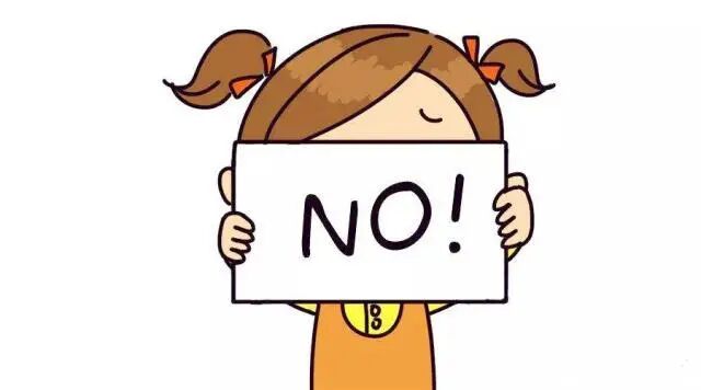 耳鼻喉内镜是什么科2024新技术新项目｜鼓膜穿孔怎么办？耳鼻喉科微创内镜来修补_https://www.jmylbn.com_新闻资讯_第3张