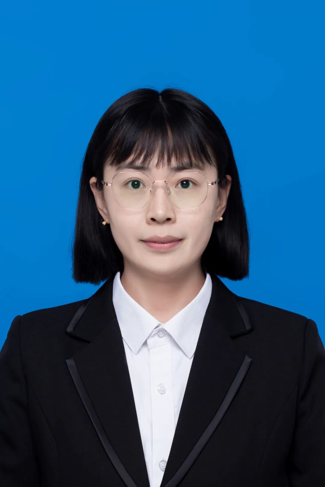 北京大学第一医院代挂专家号服务-让就医更轻松的简单介绍