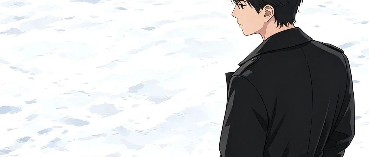 cover_image