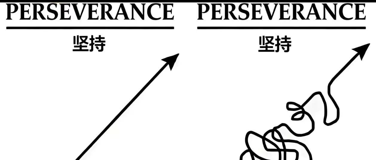 cover_image