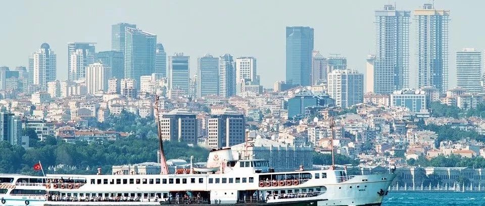 海外身份 | 欧洲移民国家排行榜来了,2019黑马土耳其称霸榜首!
