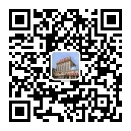 汕头彩超怎么样为什么要做四维彩超，超时了就不能做了？「汕头天佑医院」_https://www.jmylbn.com_新闻资讯_第10张
