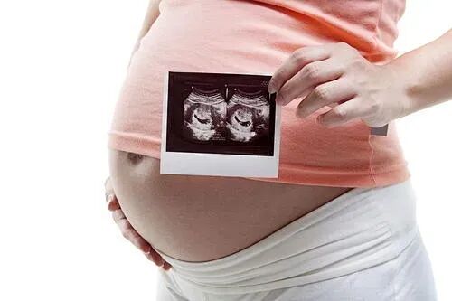 汕头彩超怎么样NT检查、四维大排畸、孕晚期四维小排畸能互相取代吗？「汕头妇产科医院」_https://www.jmylbn.com_新闻资讯_第8张