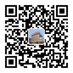 汕头彩超怎么样孕期检查＂划重点＂,为什么四维彩超这么重要？「汕头妇产科医院」_https://www.jmylbn.com_新闻资讯_第9张