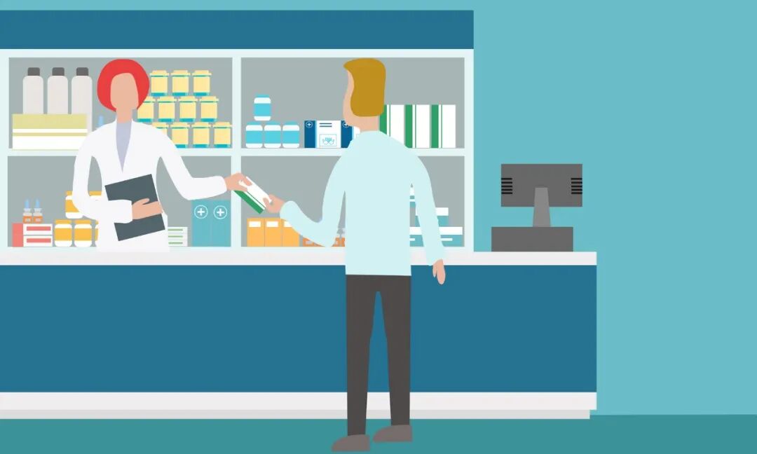 “伟哥”每次吃多少才有效？你真的吃对了吗？