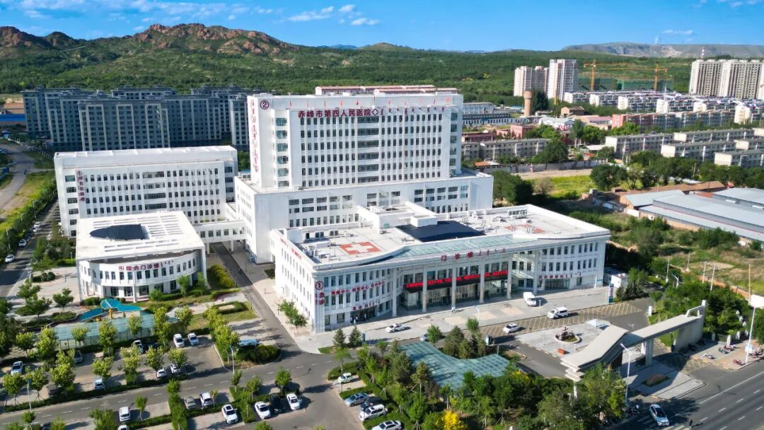 640_wx_fmt_jpeg_from_appmsg