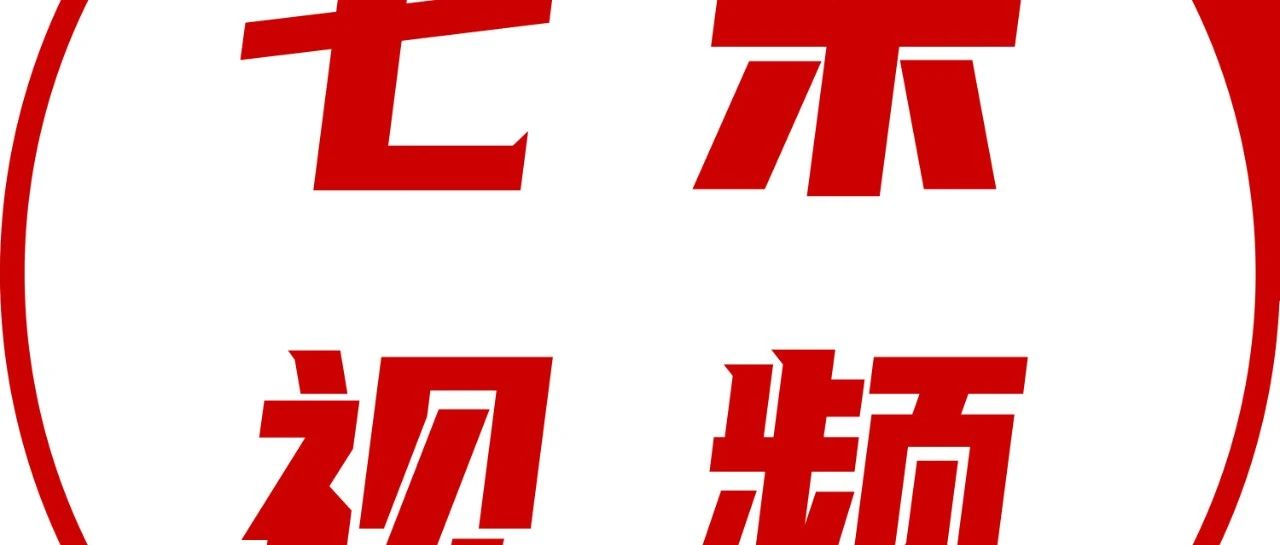 cover_image