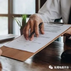 网上最靠谱的赚钱方法_网上正规赚钱_正规网上赚钱
