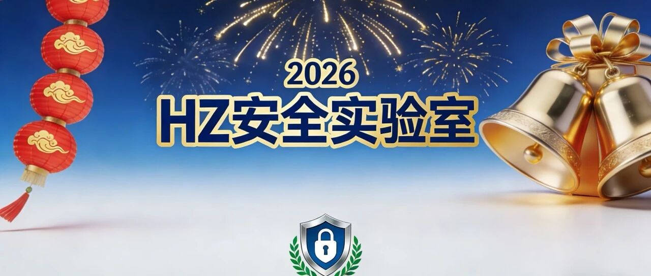 cover_image