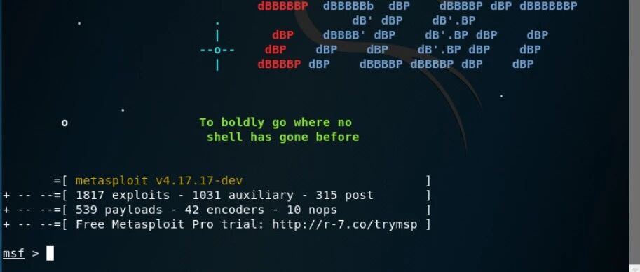 Example Image