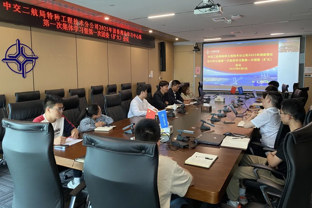 640?wx_fmt=jpeg&from=appmsg&tp=webp&wxfrom=5&wx_lazy=1#imgIndex=0 图片