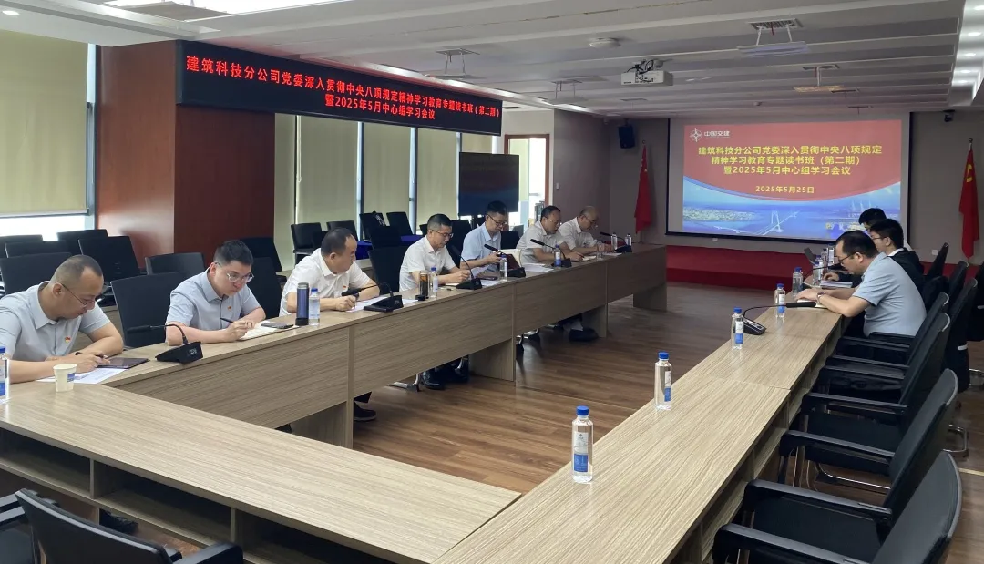 640?wx_fmt=jpeg&from=appmsg&tp=webp&wxfrom=5&wx_lazy=1#imgIndex=2 ͼƬ