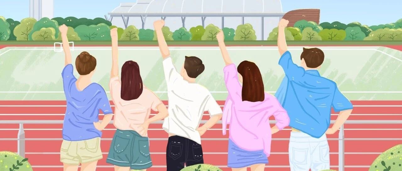 这所小学的托管告家长书亮了：不要把我们的托管想得太好，永远不要把孩子的事当成麻烦