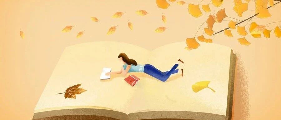 一位妈妈的坚持与守望：成绩垫底，也不要放弃自己的孩子