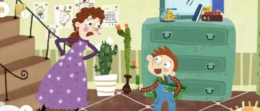 孩子手机不离手，怎么办？父母可从这6个方向引导