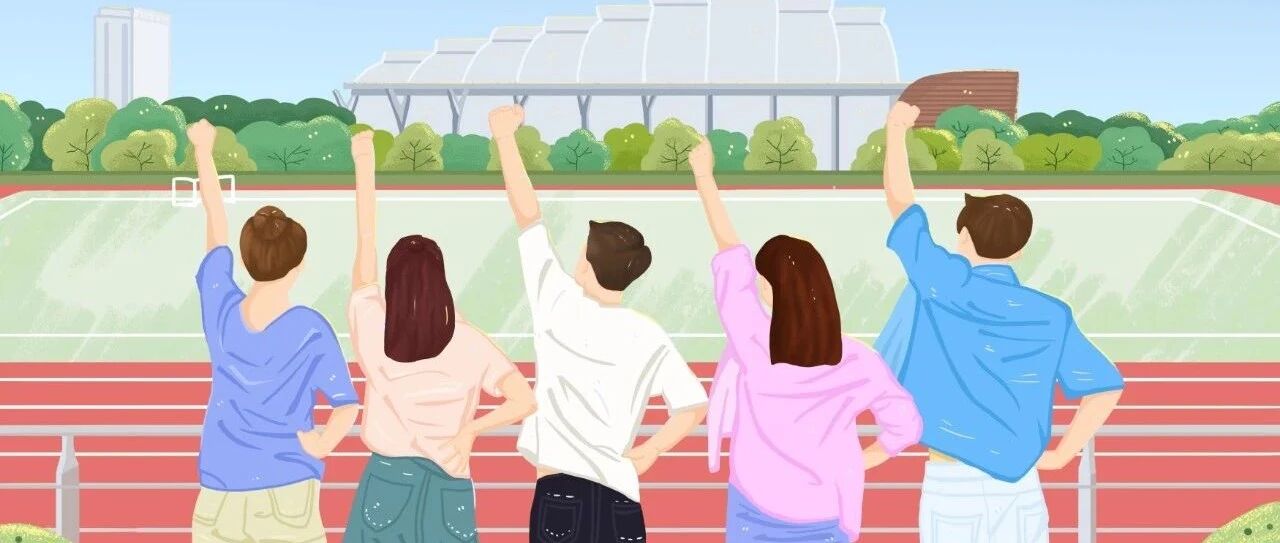 学数学还分男女？数学教辅推“男女版”引争议！出版社：终止出版，不再发行！