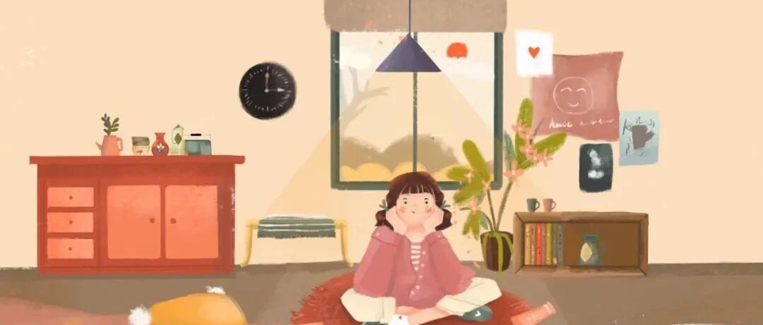 各年级“好习惯一览表”，习惯决定孩子未来，好习惯将收益终身！